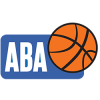 ABA League. Season 2022/2023. Play-Offs